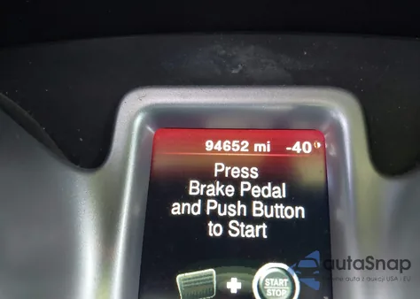 2020 Dodge Journey Se Value from USA, damaged, VIN 3C4PDCAB8LT207005